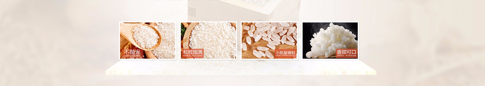玉溪市某某消防设备维修网点